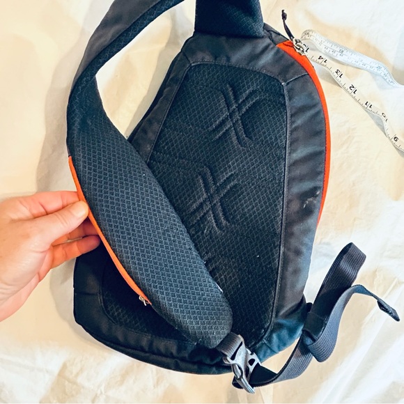 SOLD!!!!! - Picture 4 of 10